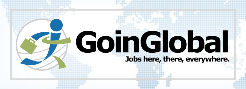 GoinGlobal