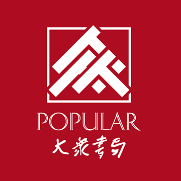Employer Logo